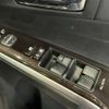 toyota camry 2012 -TOYOTA--Camry DAA-AVV50--AVV50-1006846---TOYOTA--Camry DAA-AVV50--AVV50-1006846- image 20