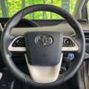 toyota prius 2016 -TOYOTA--Prius DAA-ZVW50--ZVW50-8034980---TOYOTA--Prius DAA-ZVW50--ZVW50-8034980- image 13