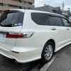 honda odyssey 2012 TE5158 image 23