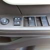 honda n-box 2022 -HONDA--N BOX 6BA-JF3--JF3-5106038---HONDA--N BOX 6BA-JF3--JF3-5106038- image 9