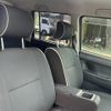 daihatsu move-conte 2009 CFJ1690926 image 37