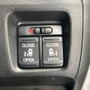 honda n-box 2014 CFJ1630144 image 5