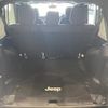 jeep wrangler 2016 quick_quick_ABA-JK36L_1C4HJWKG3GL151324 image 7