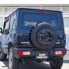 suzuki jimny 2021 GOO_JP_971025043000705709002 image 38