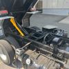 isuzu elf-truck 2012 GOO_NET_EXCHANGE_0709152A30250513W001 image 15