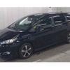 toyota wish 2014 quick_quick_DBA-ZGE20W_608631 image 2