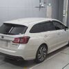 subaru levorg 2018 -SUBARU--Levorg DBA-VM4--VM4-112185---SUBARU--Levorg DBA-VM4--VM4-112185- image 2