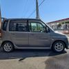 mitsubishi toppo-bj 2000 quick_quick_GF-H41A_H41A-0202120 image 4