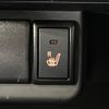 suzuki alto 2021 CFJ1709198 image 6