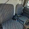 suzuki carry-truck 2011 -SUZUKI--Carry Truck DA63T--DA63T-735144---SUZUKI--Carry Truck DA63T--DA63T-735144- image 12