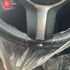 bmw 3-series 2013 -BMW--BMW 3 Series DBA-3X20--WBA3X12080D372039---BMW--BMW 3 Series DBA-3X20--WBA3X12080D372039- image 17