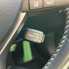lexus rx 2016 -LEXUS--Lexus RX DAA-GYL25W--GYL25-0003553---LEXUS--Lexus RX DAA-GYL25W--GYL25-0003553- image 9