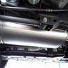toyota land-cruiser-prado 2022 CFJ1749217 image 19