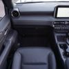 toyota land-cruiser-wagon 2025 -TOYOTA--Land Cruiser Wagon 3BA-TRJ250W--TRJ250-0021***---TOYOTA--Land Cruiser Wagon 3BA-TRJ250W--TRJ250-0021***- image 23