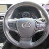 lexus ux 2022 -LEXUS--Lexus UX KMA10--KMA10-2010942---LEXUS--Lexus UX KMA10--KMA10-2010942- image 4