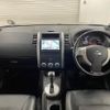 nissan x-trail 2011 -NISSAN--X-Trail DBA-NT31--NT31-227404---NISSAN--X-Trail DBA-NT31--NT31-227404- image 2