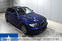 bmw 1-series 2011 -BMW--BMW 1 Series UE16--WBAUF320X0E118817---BMW--BMW 1 Series UE16--WBAUF320X0E118817-