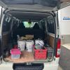toyota regiusace-van 2016 CFJ1805271 image 7