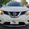 nissan x-trail 2015 -NISSAN--X-Trail DBA-NT32--NT32-512699---NISSAN--X-Trail DBA-NT32--NT32-512699- image 30