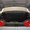 toyota copen 2022 quick_quick_LA400A_LA400A-0004252 image 13