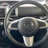 daihatsu wake 2018 CFJ1599320 image 10