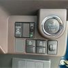 toyota tank 2018 -TOYOTA 【長野 501ﾏ2434】--Tank DBA-M910A--M910A-0043444---TOYOTA 【長野 501ﾏ2434】--Tank DBA-M910A--M910A-0043444- image 19