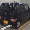 suzuki wagon-r 2019 CFJ1782133 image 2