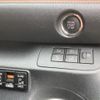 toyota sienta 2020 -TOYOTA--Sienta DBA-NSP170G--NSP170-7240002---TOYOTA--Sienta DBA-NSP170G--NSP170-7240002- image 4