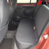 daihatsu esse 2009 -DAIHATSU--Esse L235S--2008552---DAIHATSU--Esse L235S--2008552- image 4