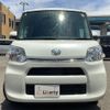 daihatsu tanto 2018 quick_quick_LA600S_LA600S-0705962 image 16