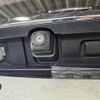 mazda atenza 2014 CFJ1767818 image 20