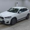 bmw x2 2022 quick_quick_3DA-YL20_WBAYL120505U62969 image 4