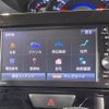 daihatsu tanto 2015 -DAIHATSU--Tanto DBA-LA600S--LA600S-0328358---DAIHATSU--Tanto DBA-LA600S--LA600S-0328358- image 3