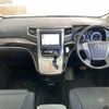 toyota vellfire 2012 -TOYOTA--Vellfire DBA-ANH20W--ANH20-8215545---TOYOTA--Vellfire DBA-ANH20W--ANH20-8215545- image 2