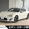 toyota 86 2015 quick_quick_ZN6_ZN6-051027 image 1