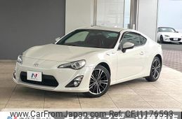toyota 86 2015 quick_quick_ZN6_ZN6-051027