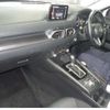 mazda cx-5 2020 -MAZDA--CX-5 3DA-KF2P--KF2P-404034---MAZDA--CX-5 3DA-KF2P--KF2P-404034- image 6
