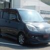 suzuki solio 2012 -SUZUKI 【三河 531ﾒ1518】--Solio MA15S--MA15S-953872---SUZUKI 【三河 531ﾒ1518】--Solio MA15S--MA15S-953872- image 8