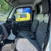suzuki carry-truck 2011 -SUZUKI--Carry Truck DA63T--740313---SUZUKI--Carry Truck DA63T--740313- image 7