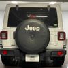 jeep wrangler 2022 quick_quick_3BA-JL20L_1C4HJXLN8MW847187 image 15