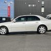 toyota celsior 2002 CFJ1812347 image 22