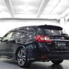 subaru levorg 2014 -SUBARU 【名変中 】--Levorg VMG--007079---SUBARU 【名変中 】--Levorg VMG--007079- image 2