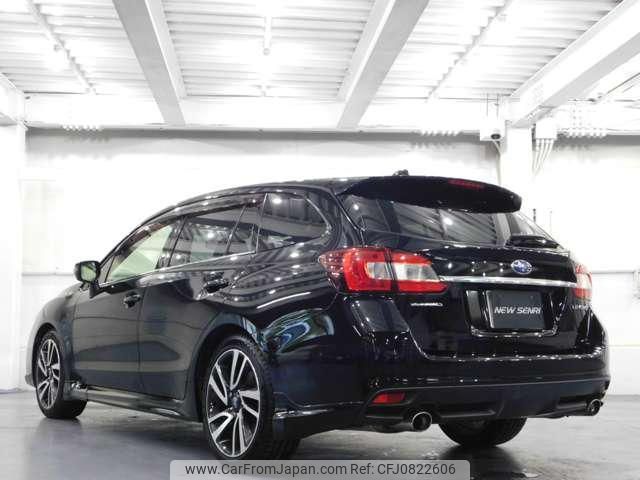 subaru levorg 2014 -SUBARU 【名変中 】--Levorg VMG--007079---SUBARU 【名変中 】--Levorg VMG--007079- image 2