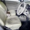 suzuki alto 2012 -SUZUKI--Alto HA25S--856856---SUZUKI--Alto HA25S--856856- image 8