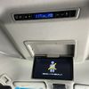 toyota alphard 2020 -TOYOTA--Alphard 3BA-AGH35W--AGH35-0043845---TOYOTA--Alphard 3BA-AGH35W--AGH35-0043845- image 23