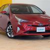 toyota prius 2016 -TOYOTA--Prius DAA-ZVW51--ZVW51-8020436---TOYOTA--Prius DAA-ZVW51--ZVW51-8020436- image 1