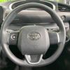 toyota sienta 2020 -TOYOTA--Sienta DBA-NCP175G--NCP175-7038912---TOYOTA--Sienta DBA-NCP175G--NCP175-7038912- image 12