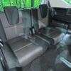 honda freed 2023 -HONDA--Freed 5BA-GB5--GB5-3234034---HONDA--Freed 5BA-GB5--GB5-3234034- image 10