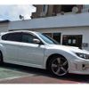 subaru impreza-wagon 2010 -SUBARU--Impreza Wagon CBA-GRF--GRF-006007---SUBARU--Impreza Wagon CBA-GRF--GRF-006007- image 32