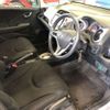 honda fit 2013 -HONDA--Fit DBA-GE6--GE6-1756457---HONDA--Fit DBA-GE6--GE6-1756457- image 6